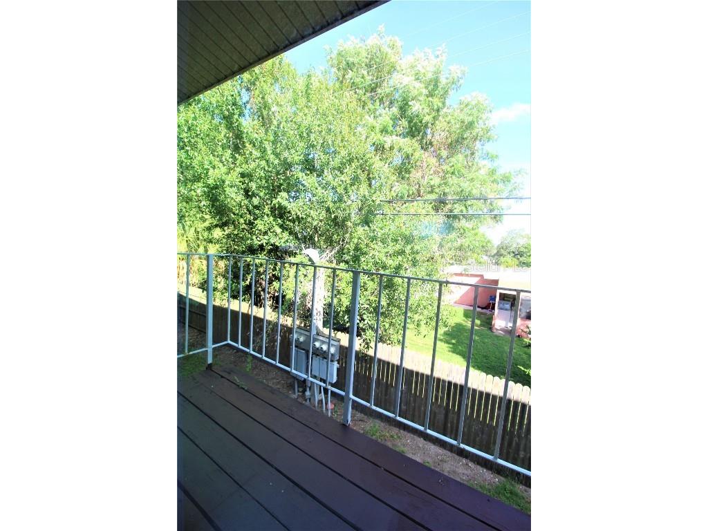 3001 Bee Ridge Road #213 Sarasota FL 34239 A4673727 image11