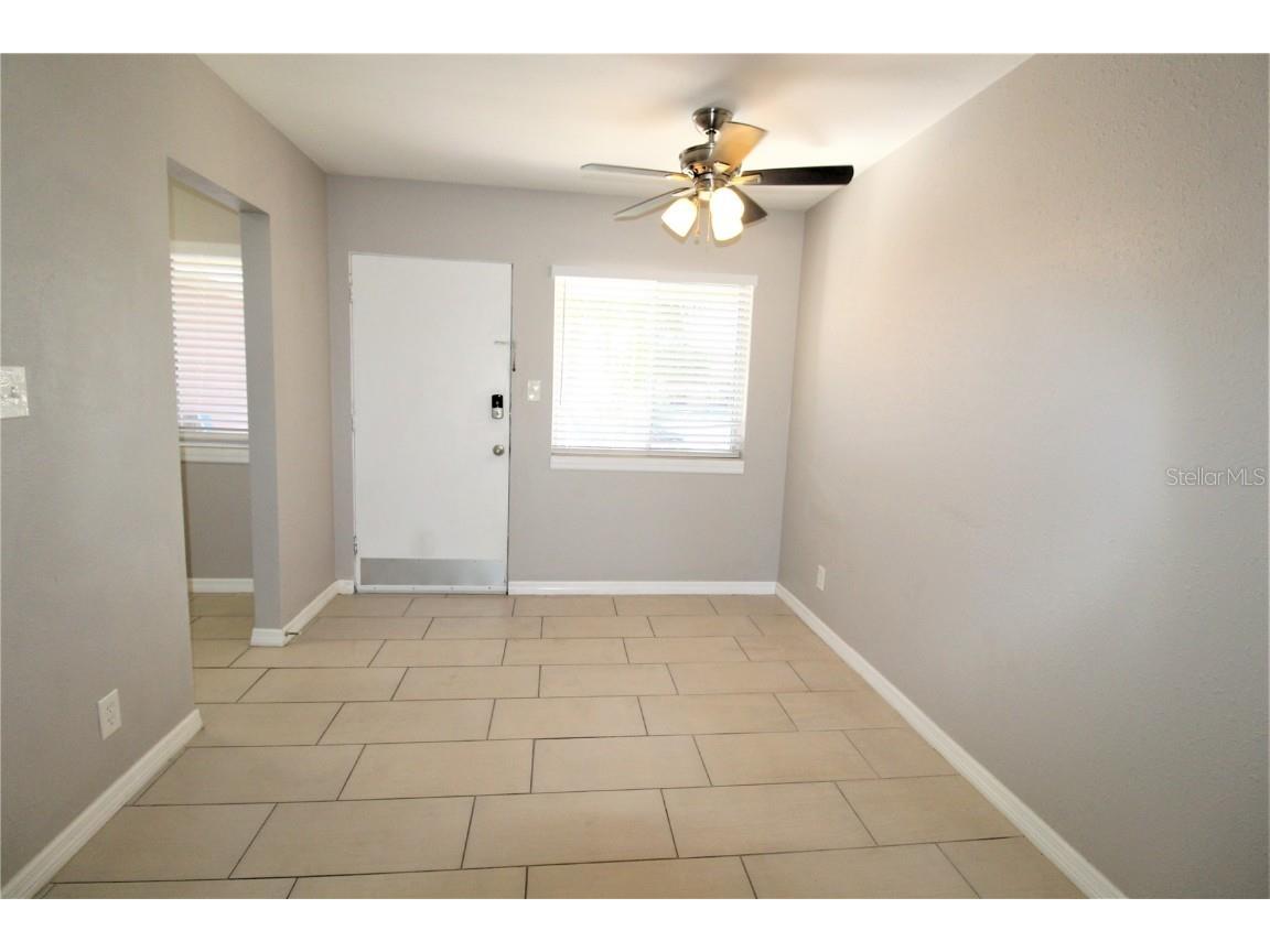 3001 Bee Ridge Road #213 Sarasota FL 34239 A4673727 image4