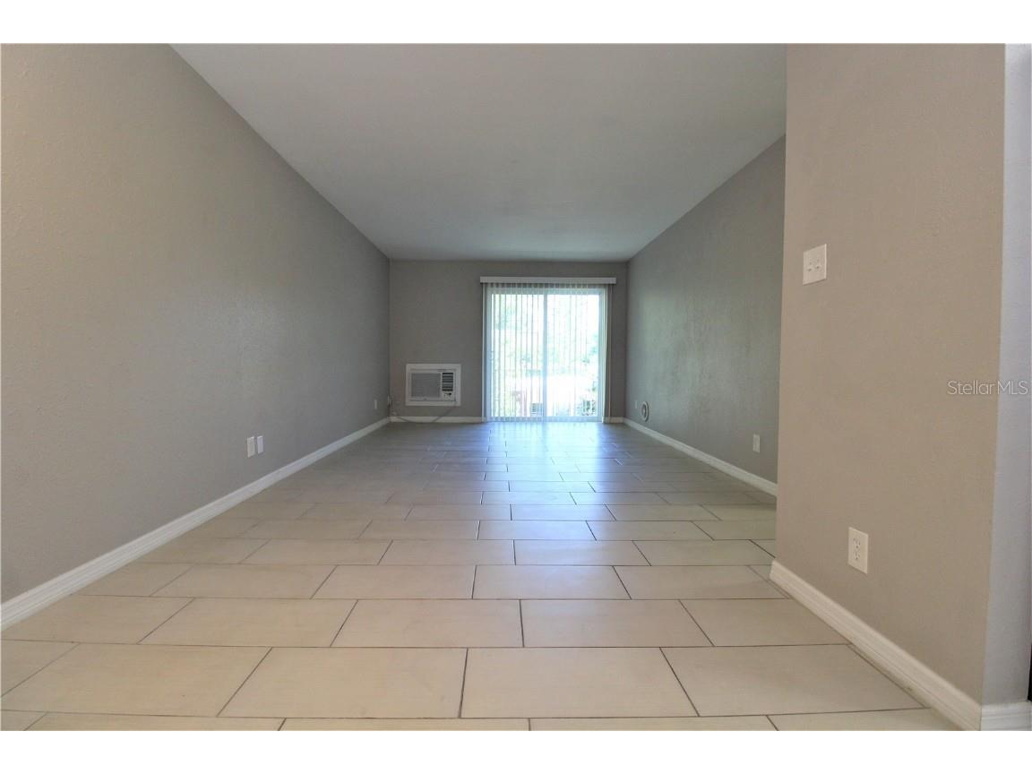 3001 Bee Ridge Road #213 Sarasota FL 34239 A4673727 image5