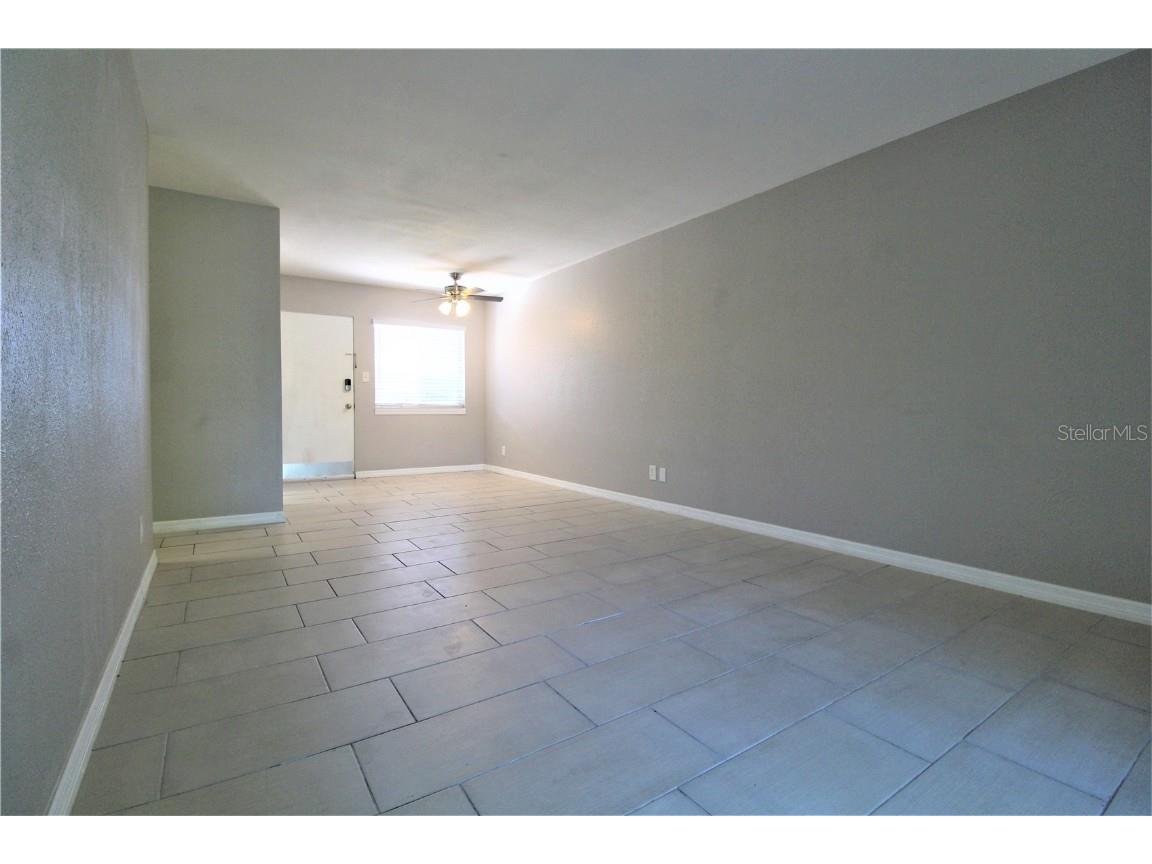 3001 Bee Ridge Road #213 Sarasota FL 34239 A4673727 image6