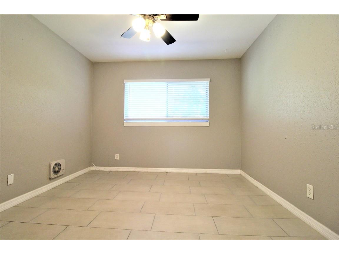 3001 Bee Ridge Road #213 Sarasota FL 34239 A4673727 image7