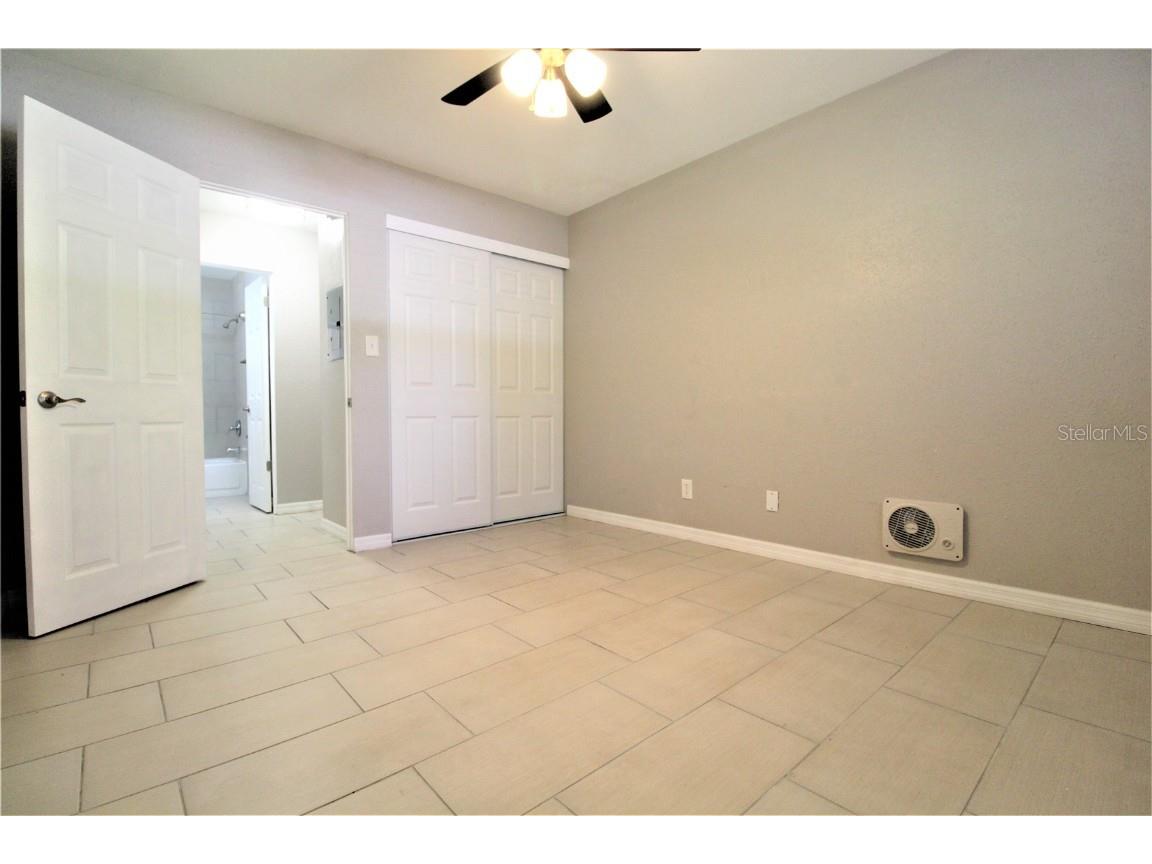 3001 Bee Ridge Road #213 Sarasota FL 34239 A4673727 image8