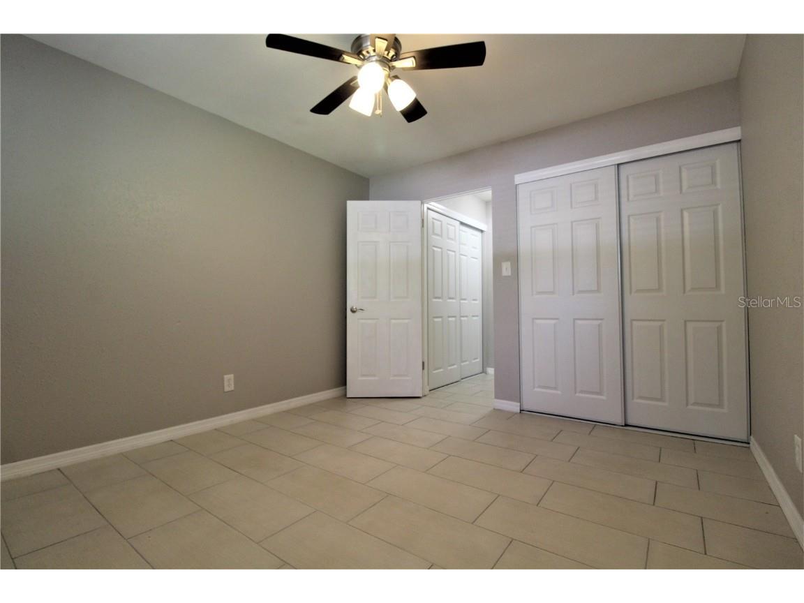 3001 Bee Ridge Road #213 Sarasota FL 34239 A4673727 image9