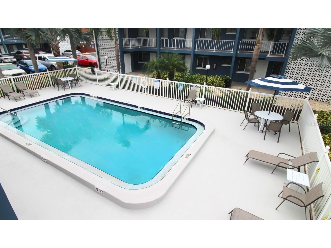 3001 Bee Ridge Road #219 Sarasota FL 34239 A4677956 image13