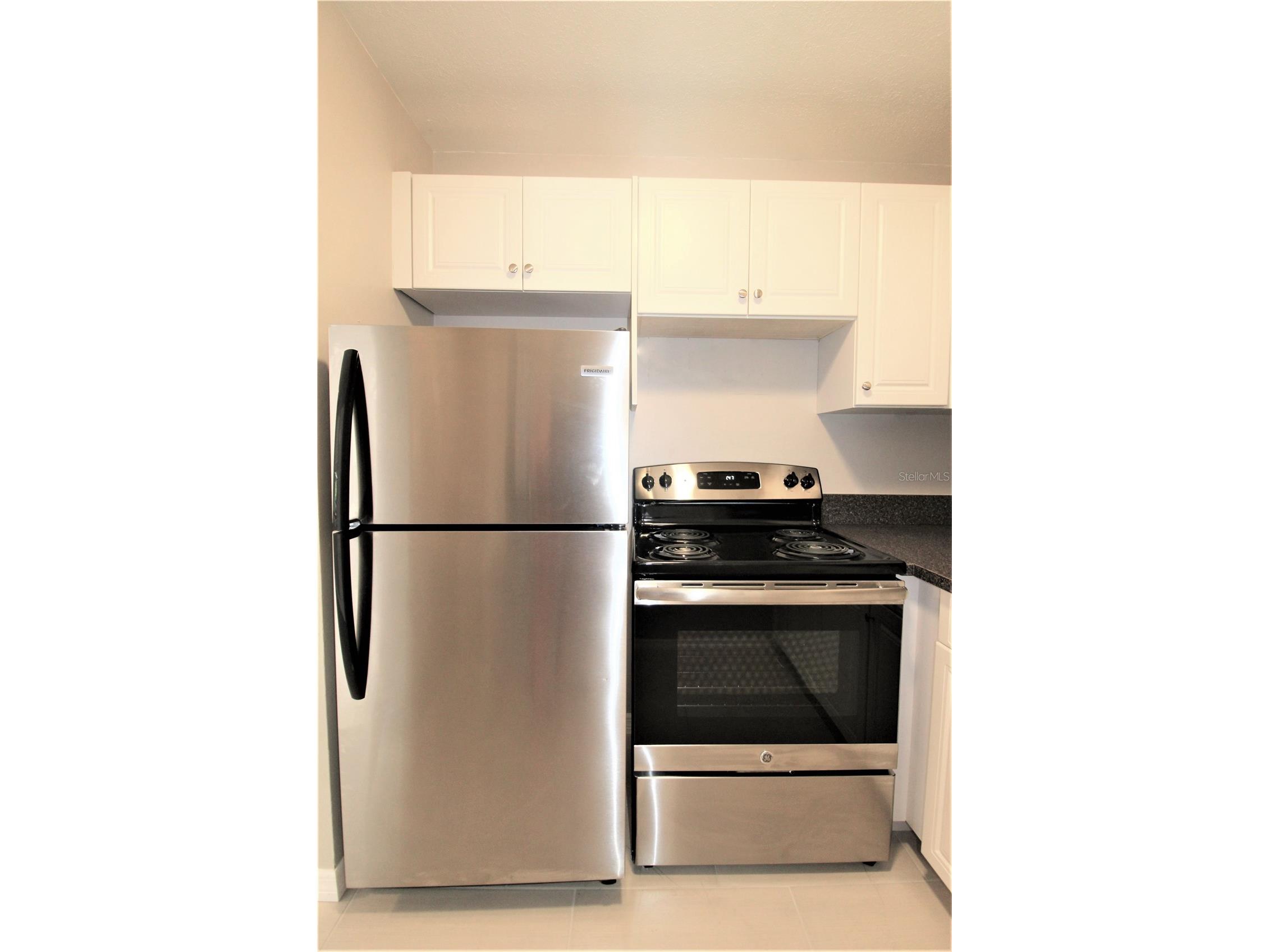 3001 Bee Ridge Road #219 Sarasota FL 34239 A4677956 image2