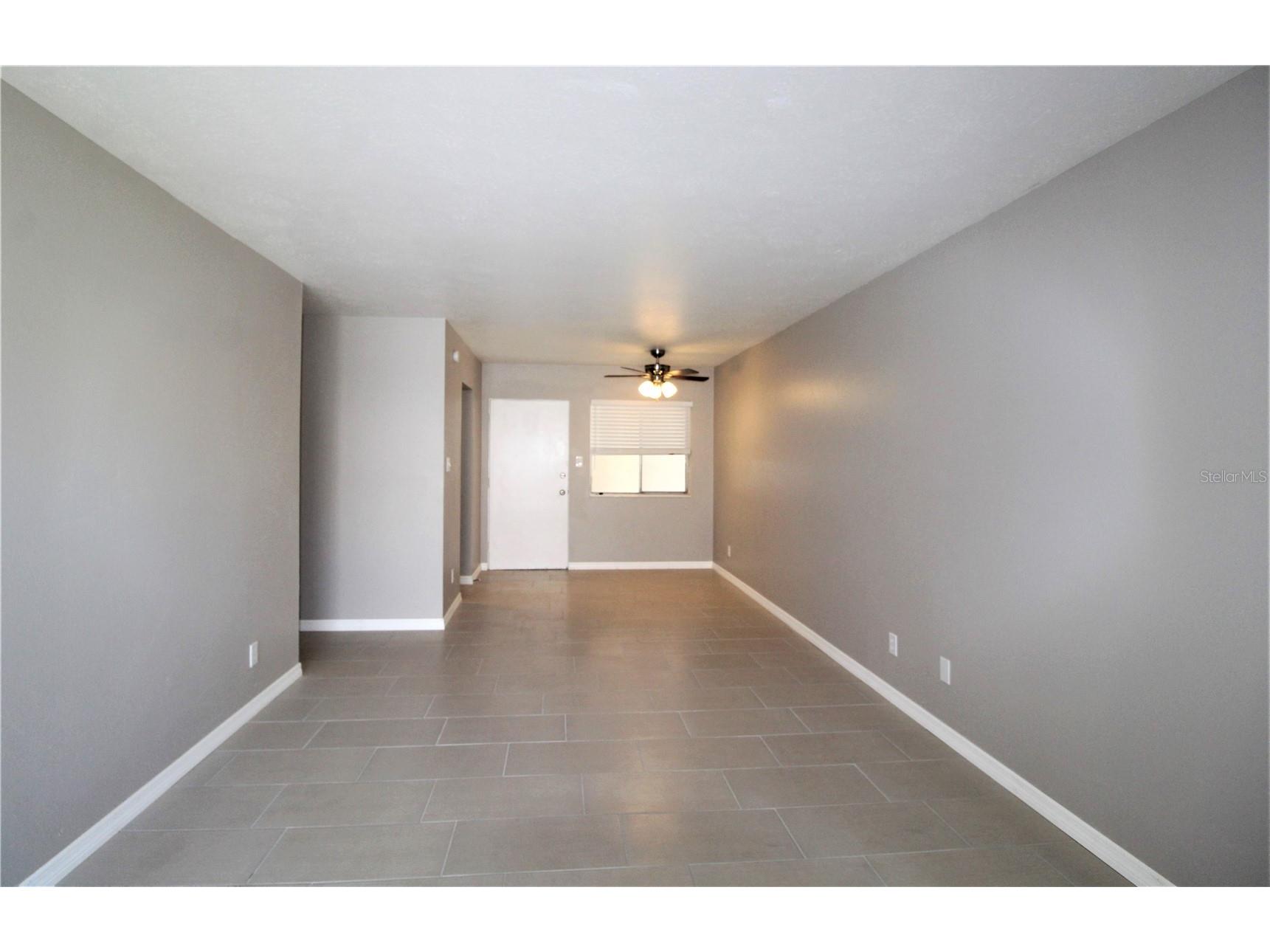 3001 Bee Ridge Road #219 Sarasota FL 34239 A4677956 image4