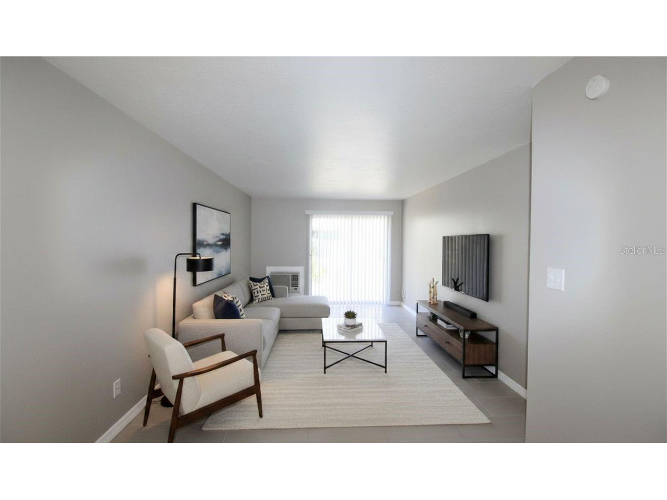 3001 Bee Ridge Road #219 Sarasota FL 34239 A4677956 image5
