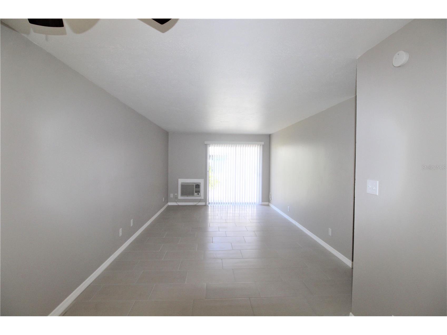 3001 Bee Ridge Road #219 Sarasota FL 34239 A4677956 image6