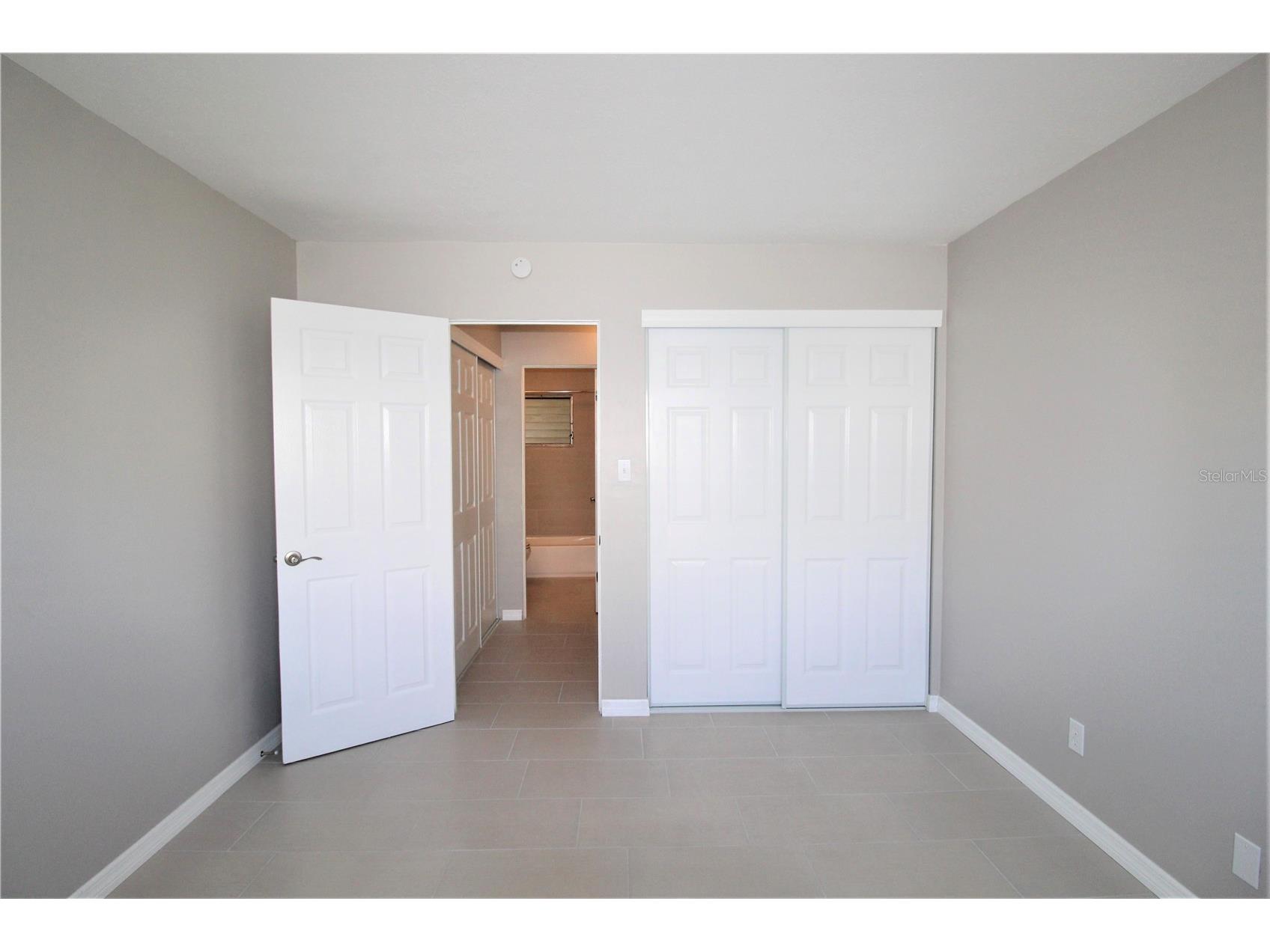 3001 Bee Ridge Road #219 Sarasota FL 34239 A4677956 image7