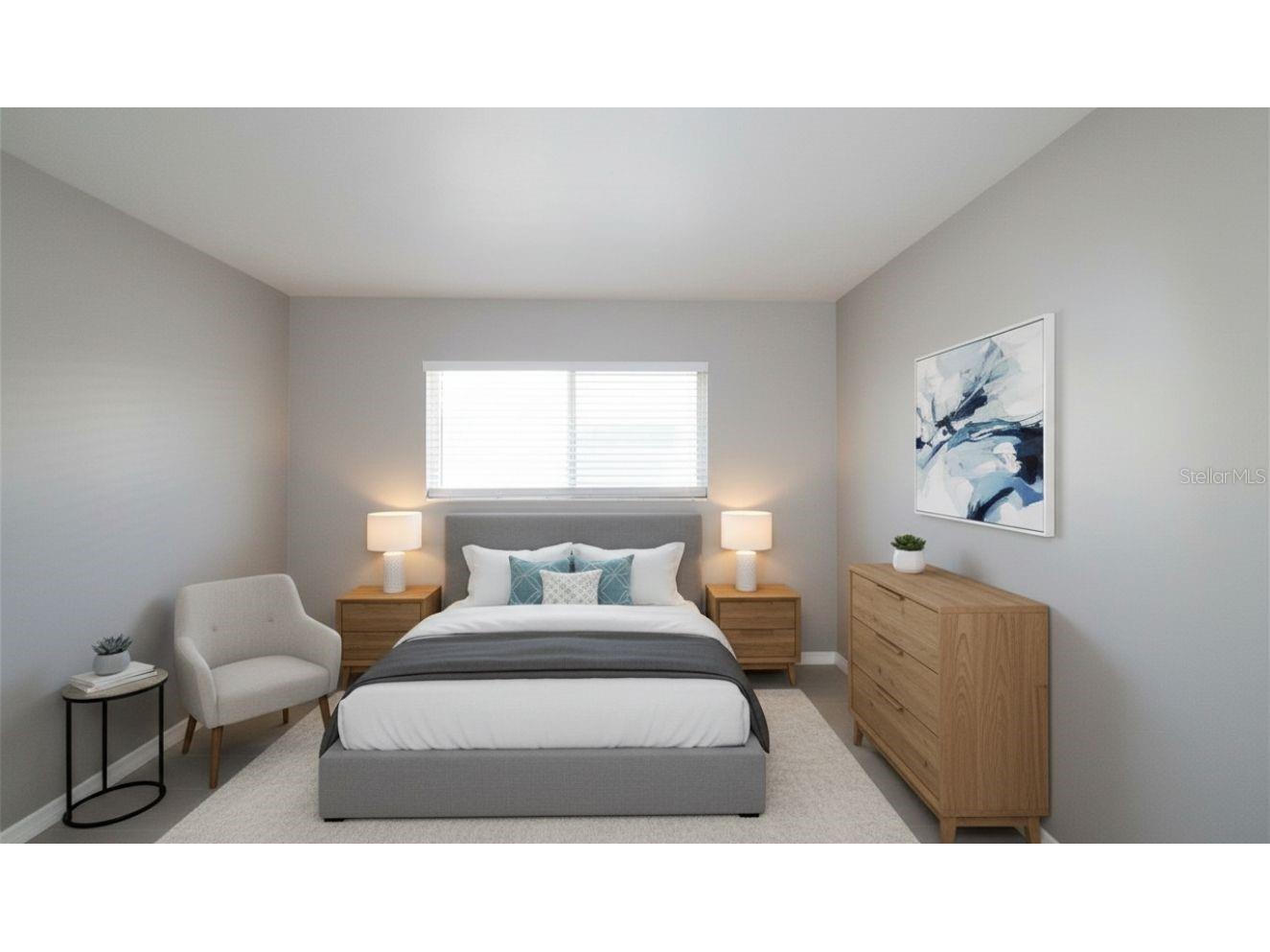 3001 Bee Ridge Road #219 Sarasota FL 34239 A4677956 image8