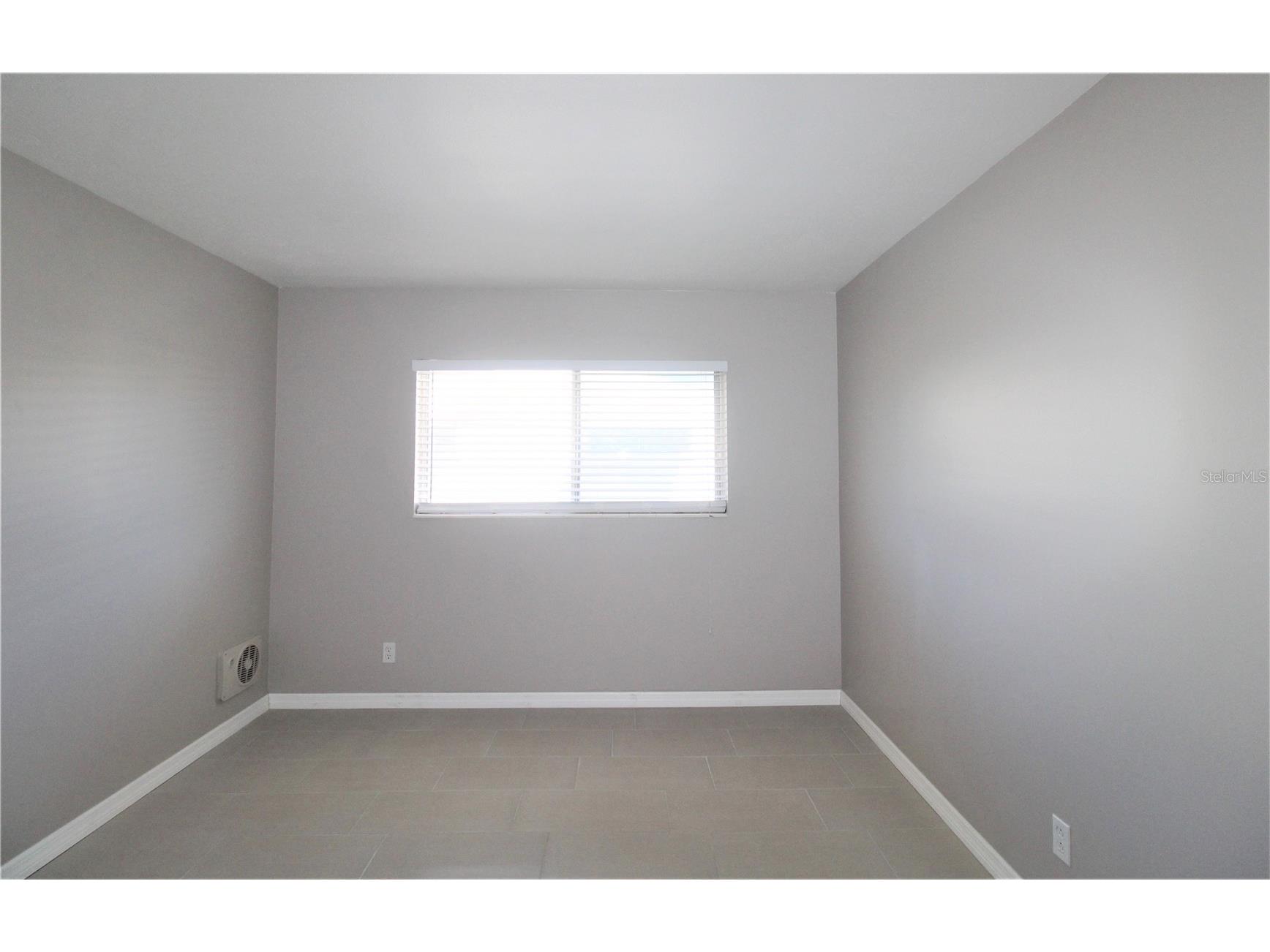 3001 Bee Ridge Road #219 Sarasota FL 34239 A4677956 image9