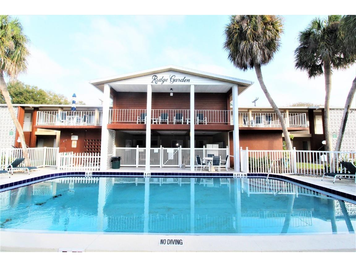 3001 Bee Ridge Road #221 Sarasota FL 34239 A4582487 image1