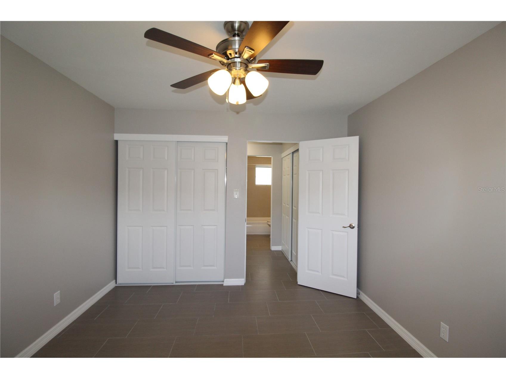 3001 Bee Ridge Road #224 Sarasota FL 34239 A4699546 image10