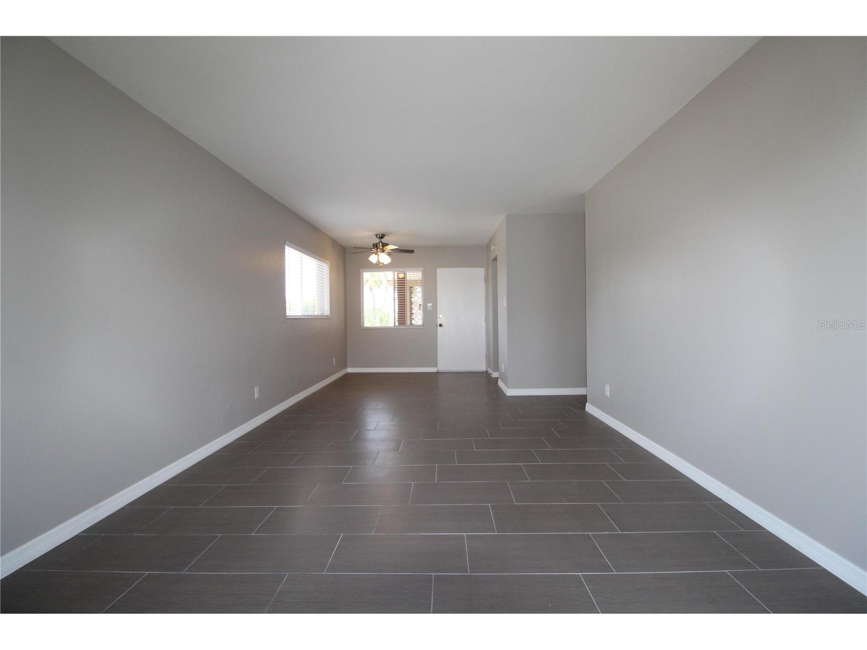 3001 Bee Ridge Road #224 Sarasota FL 34239 A4699546 image2