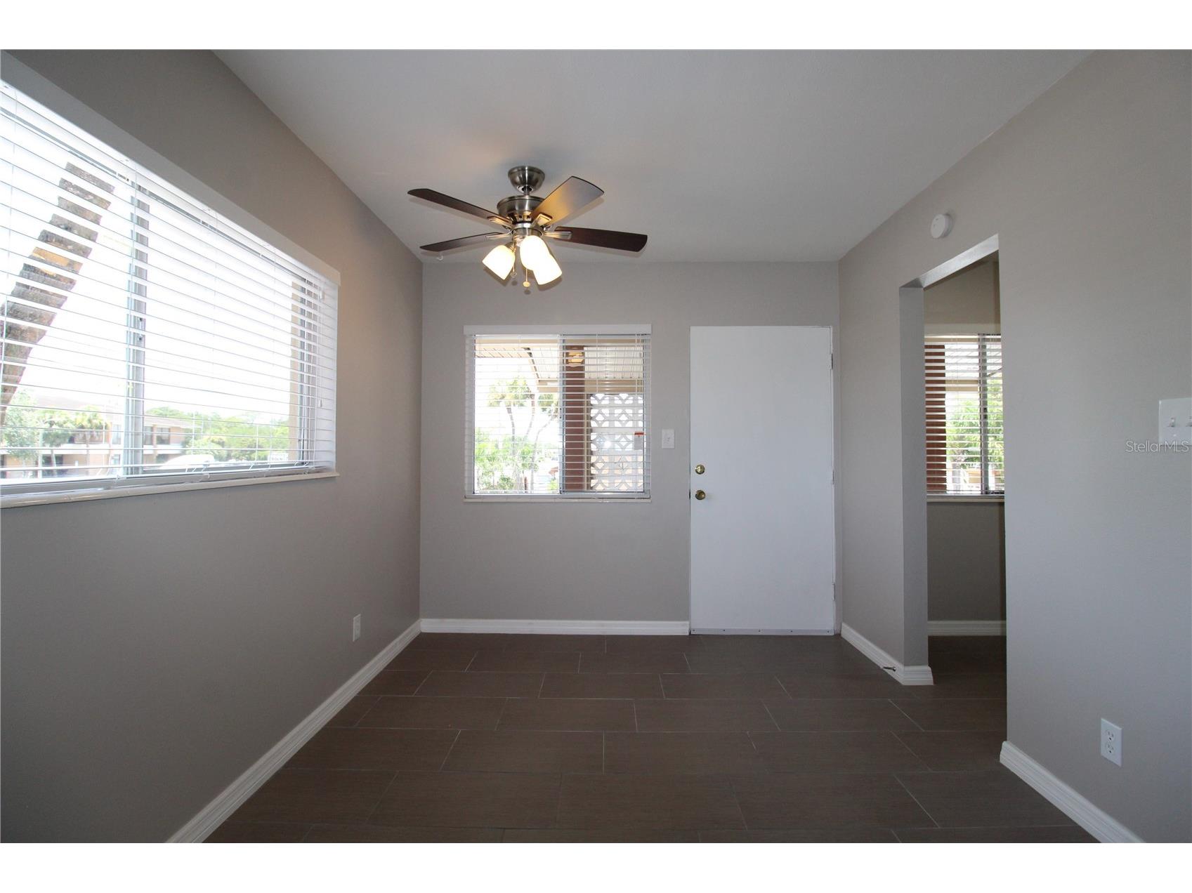 3001 Bee Ridge Road #224 Sarasota FL 34239 A4699546 image3