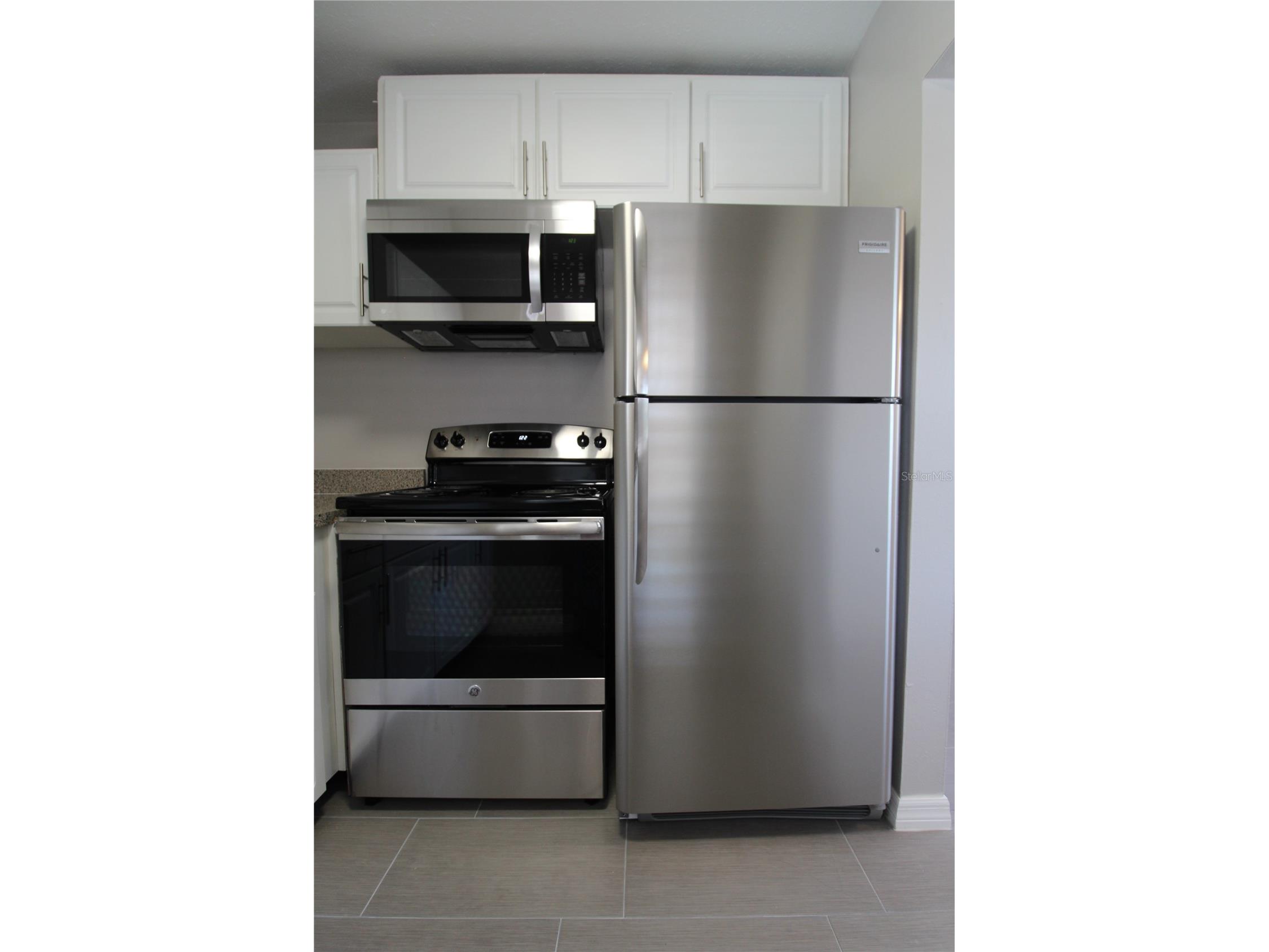3001 Bee Ridge Road #224 Sarasota FL 34239 A4699546 image4
