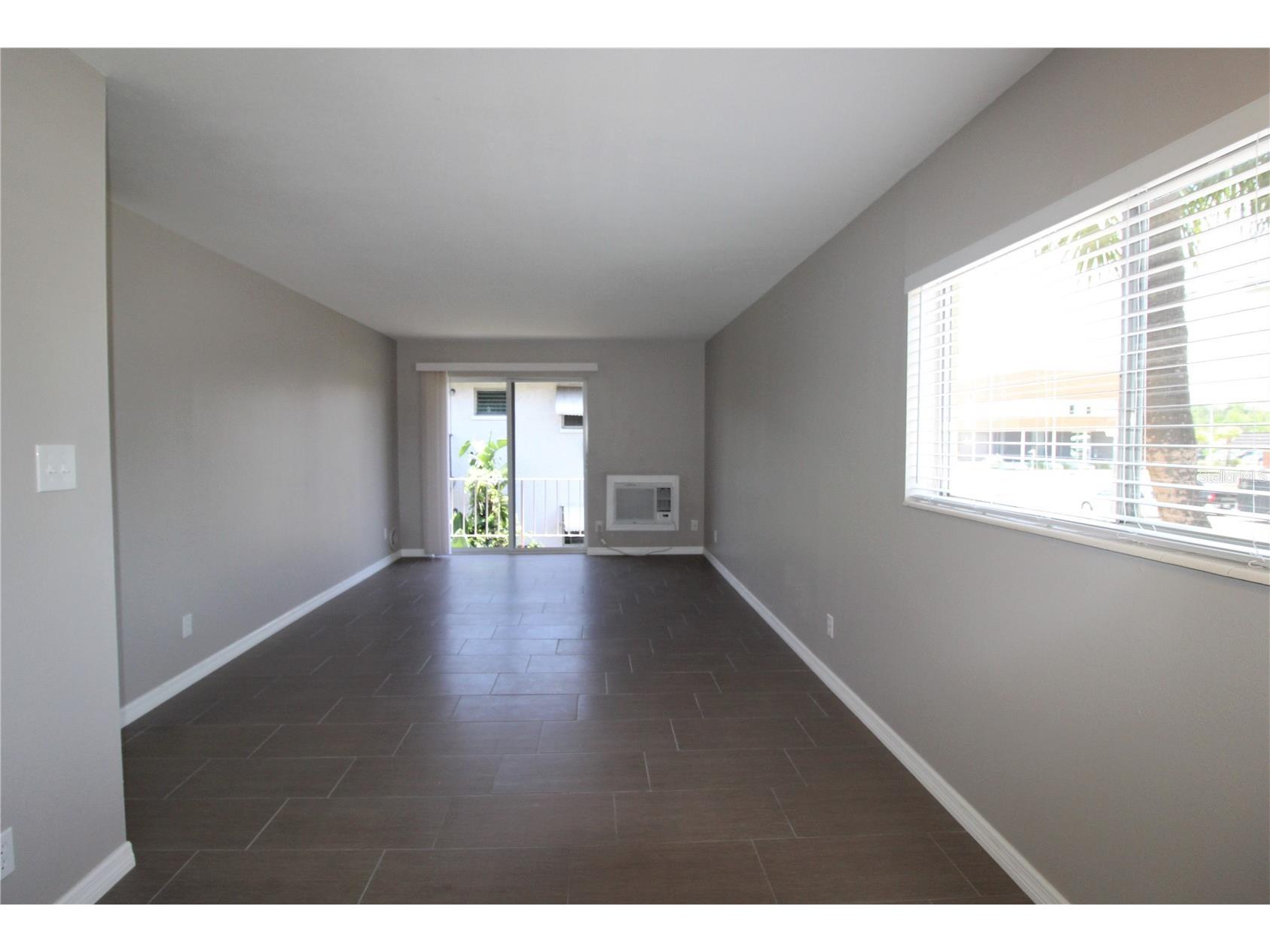 3001 Bee Ridge Road #224 Sarasota FL 34239 A4699546 image5