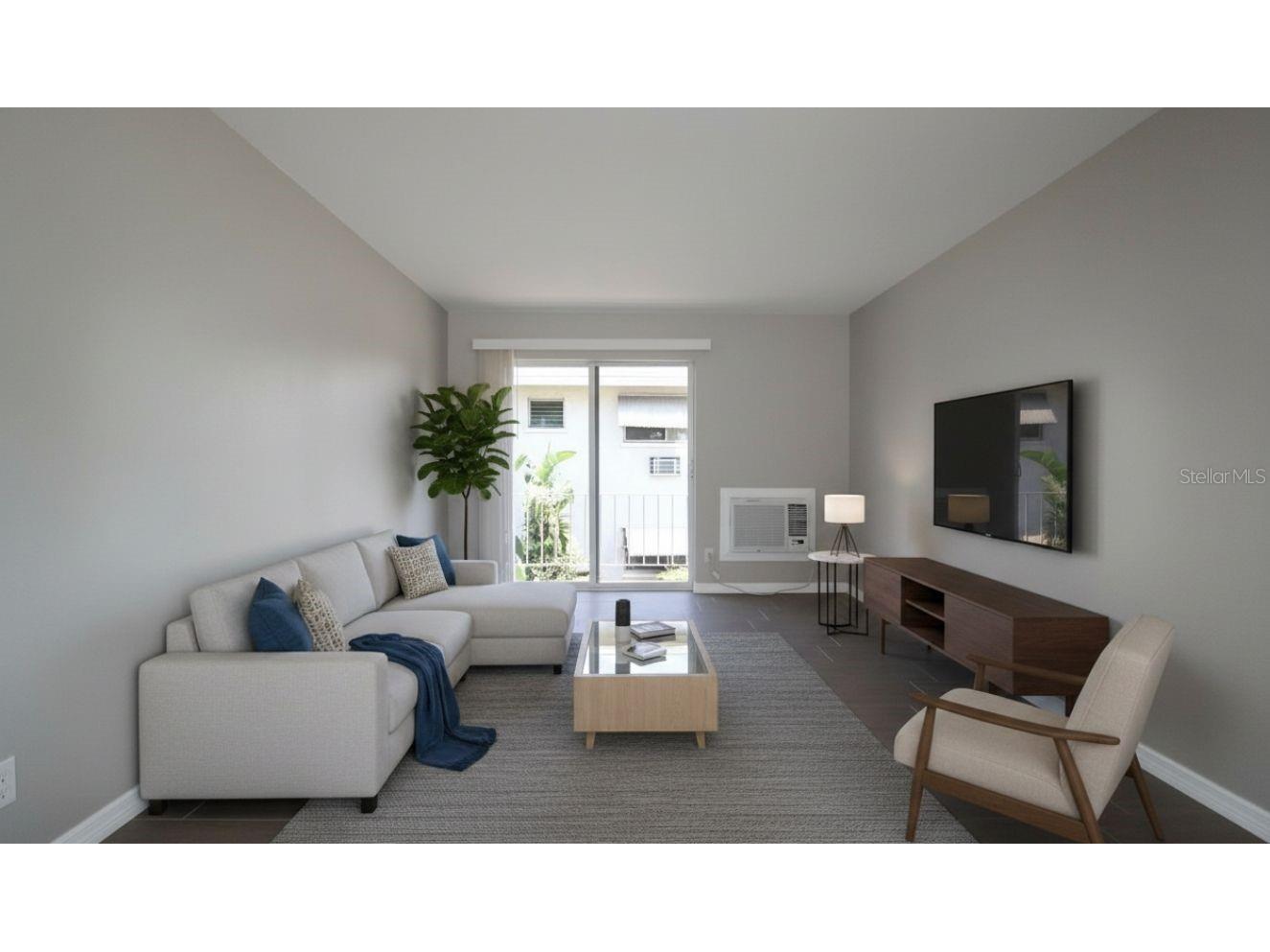 3001 Bee Ridge Road #224 Sarasota FL 34239 A4699546 image6