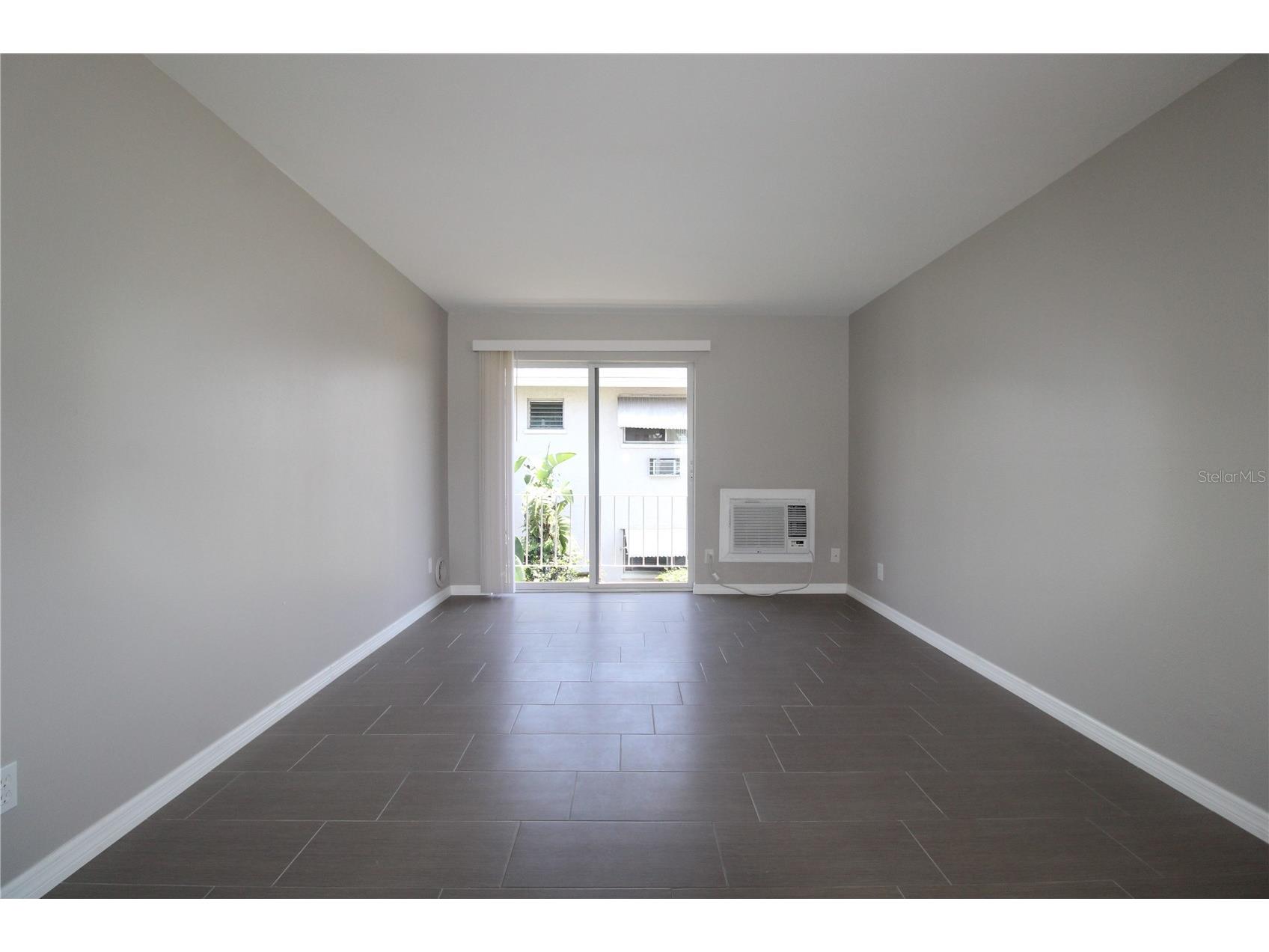 3001 Bee Ridge Road #224 Sarasota FL 34239 A4699546 image7