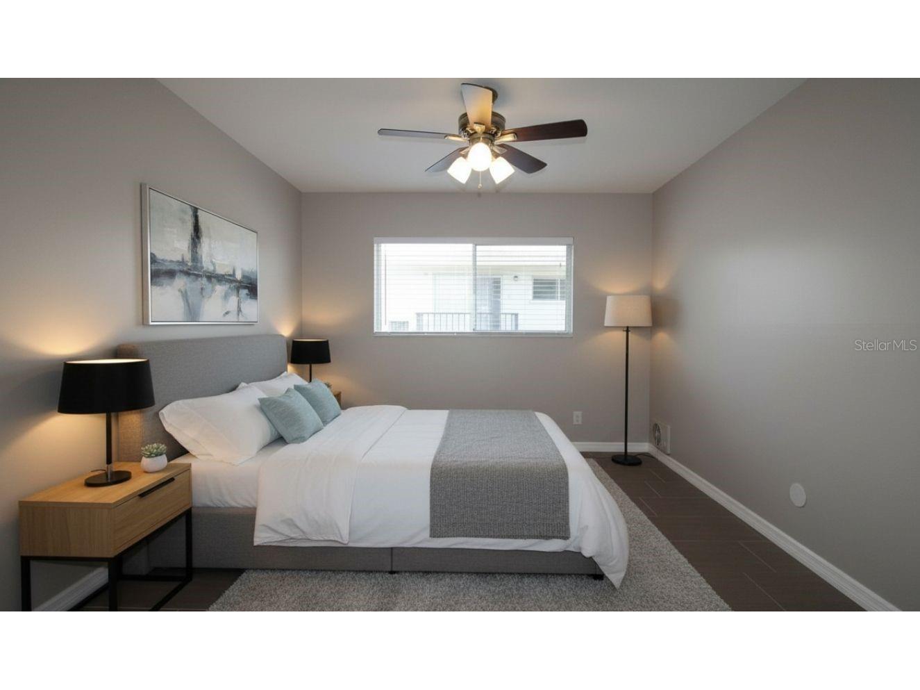 3001 Bee Ridge Road #224 Sarasota FL 34239 A4699546 image8