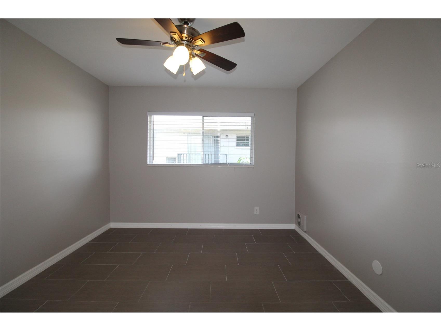 3001 Bee Ridge Road #224 Sarasota FL 34239 A4699546 image9