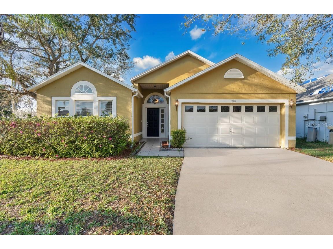 3001 Bellingham Drive Orlando FL 32825 O6283224 image1