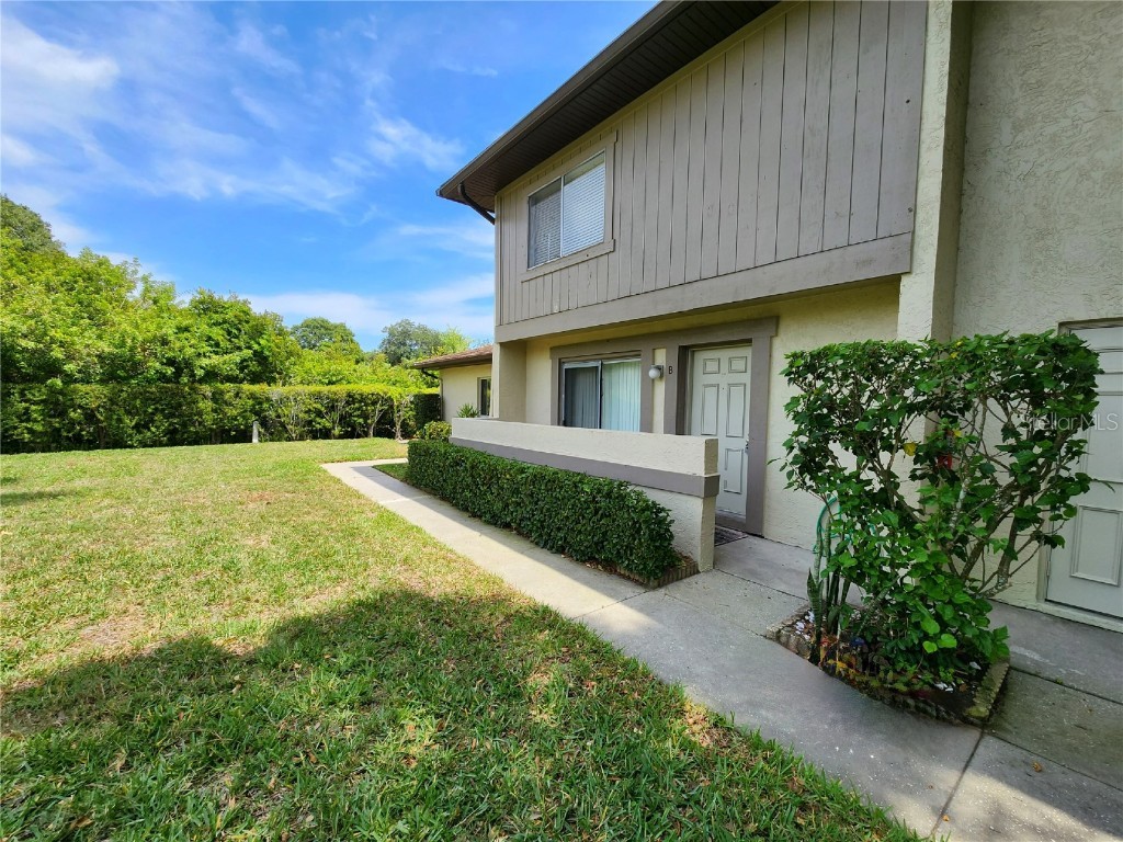 3001 Bough Ave #B Clearwater FL 33760 U8199797 image1