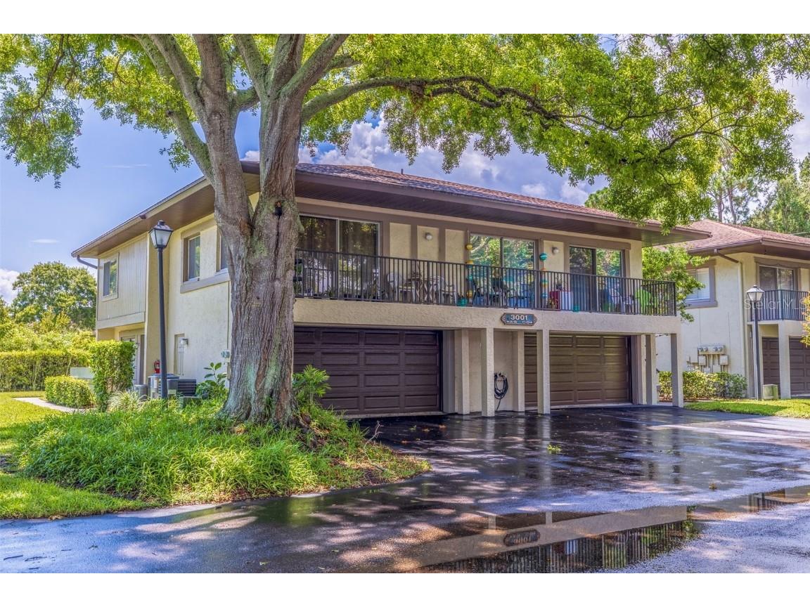 3001 Bough Avenue #A Clearwater FL 33760 U8202735 image1