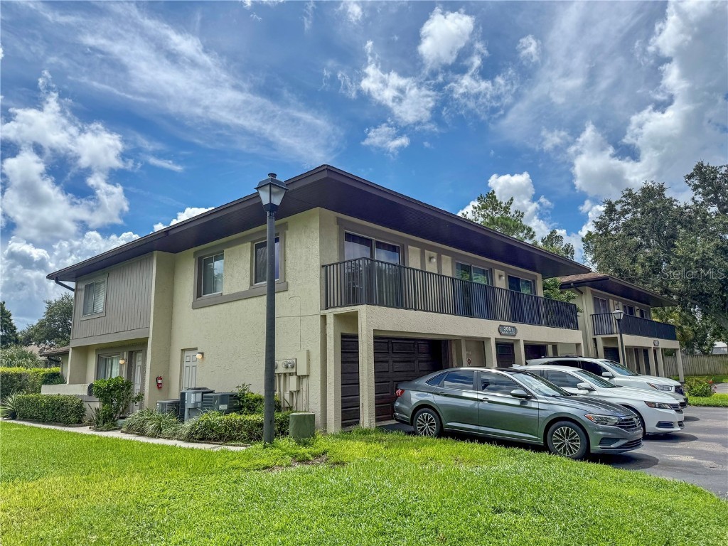 3001 Bough Avenue #D Clearwater FL 33760 - TAMPA BAY TB8407425 image1