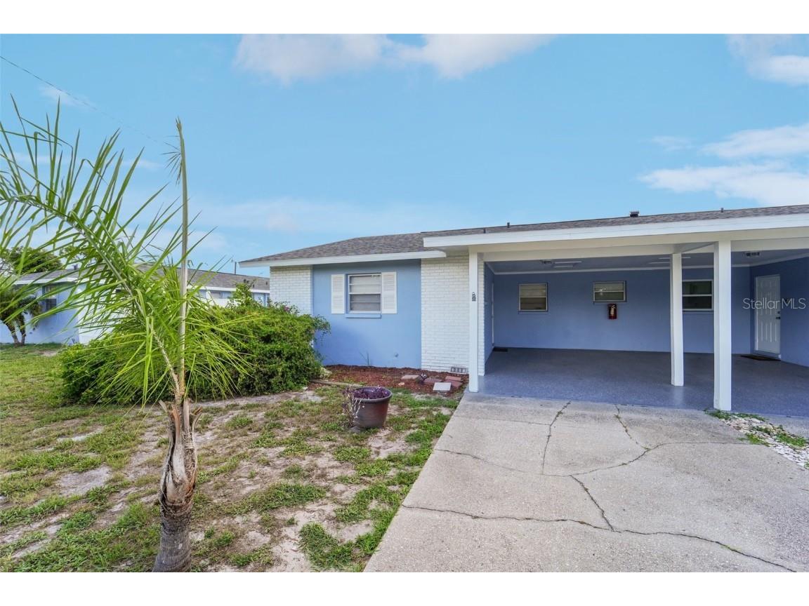 3001 Bourbon Street Englewood FL 34224 C7495845 image1