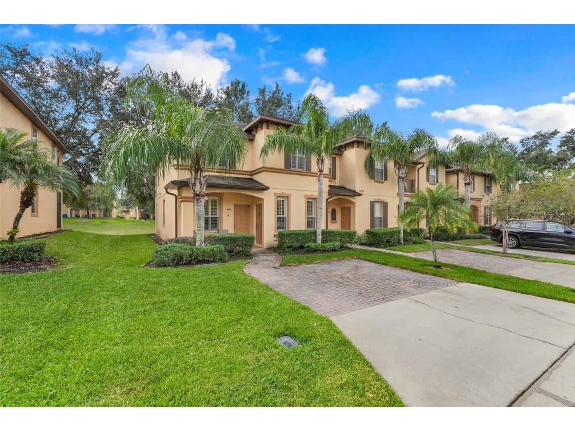 3001 Calabria Avenue Davenport FL 33897 O6357685 image1