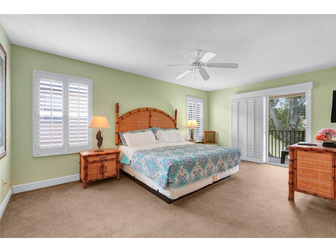 3001 Calabria Avenue Davenport FL 33897 O6357685 image10