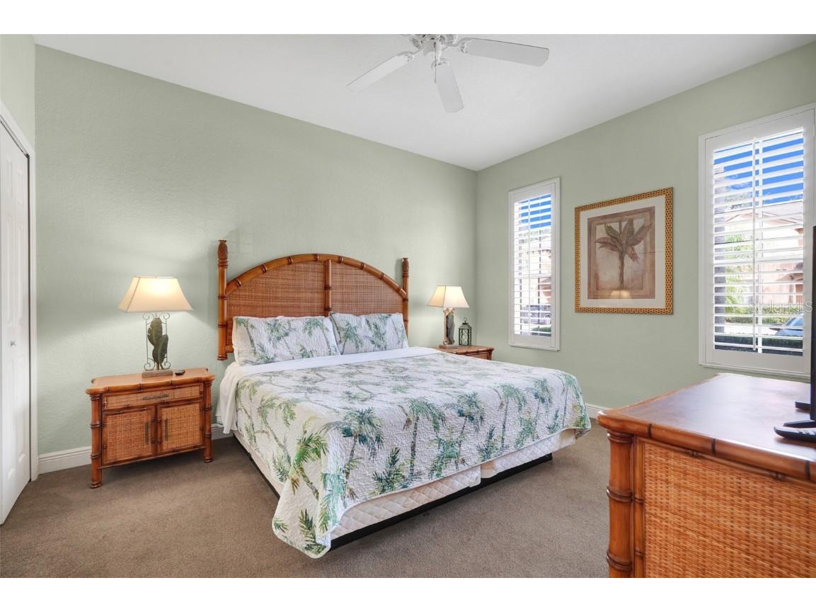 3001 Calabria Avenue Davenport FL 33897 O6357685 image11