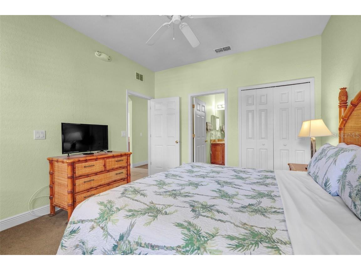 3001 Calabria Avenue Davenport FL 33897 O6357685 image12