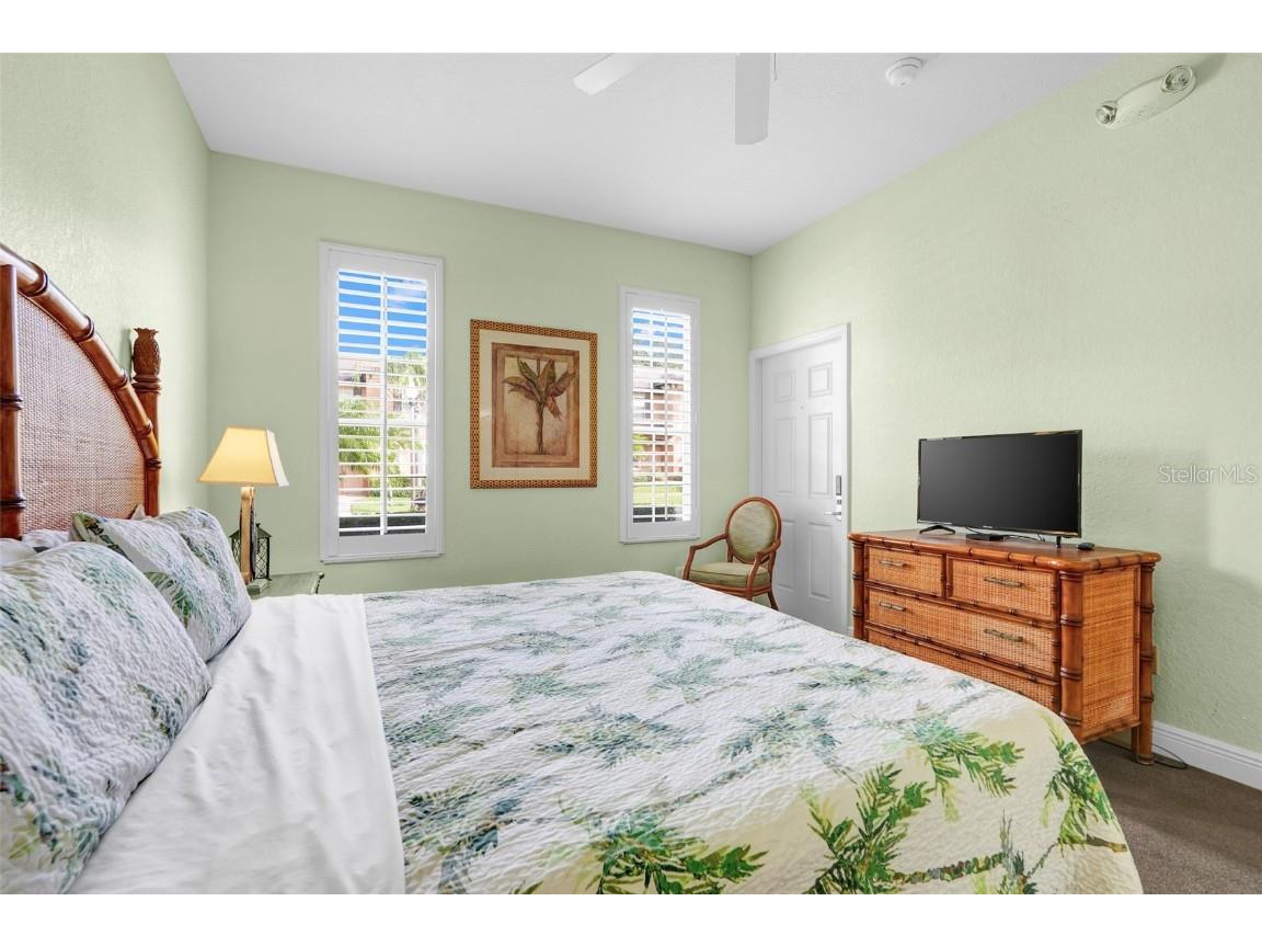 3001 Calabria Avenue Davenport FL 33897 O6357685 image13