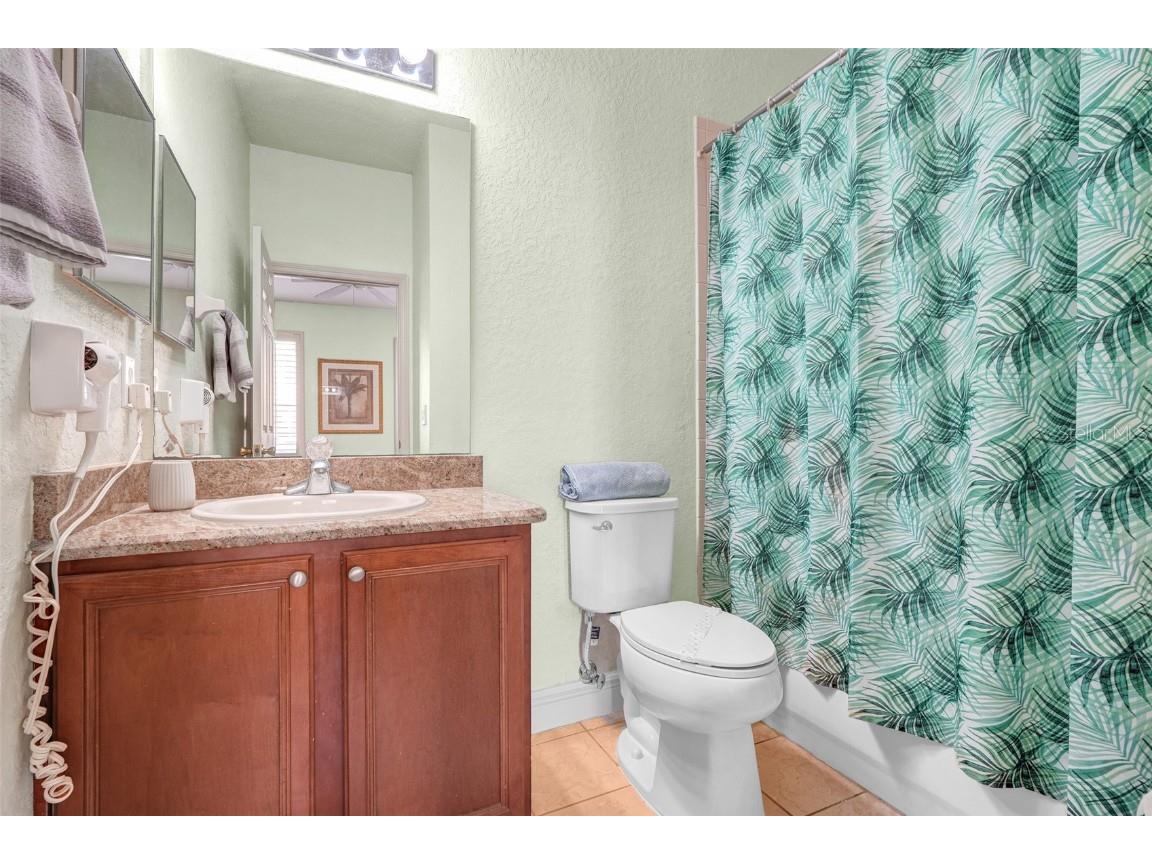 3001 Calabria Avenue Davenport FL 33897 O6357685 image14