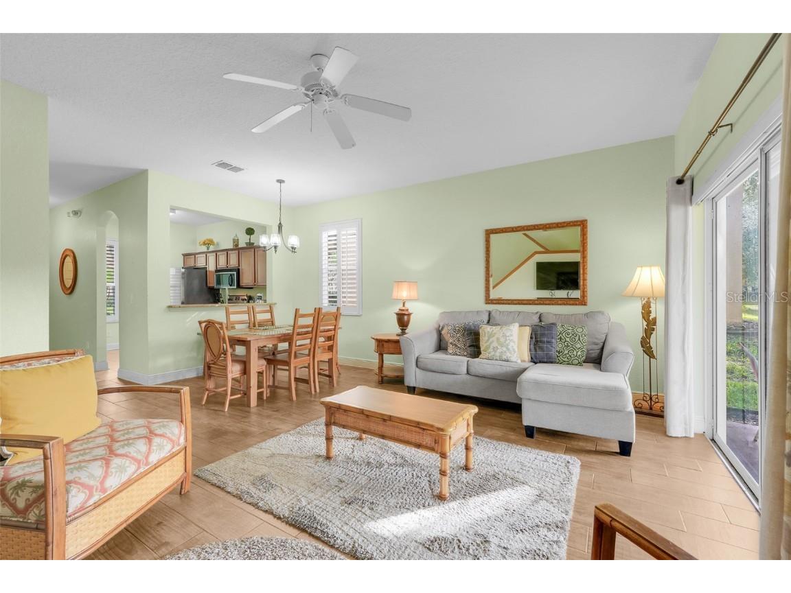 3001 Calabria Avenue Davenport FL 33897 O6357685 image15