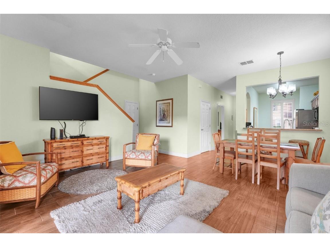 3001 Calabria Avenue Davenport FL 33897 O6357685 image16