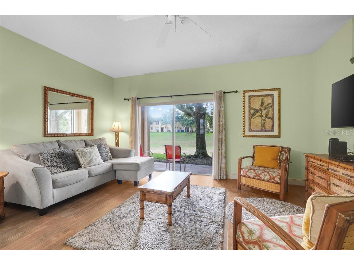 3001 Calabria Avenue Davenport FL 33897 O6357685 image17