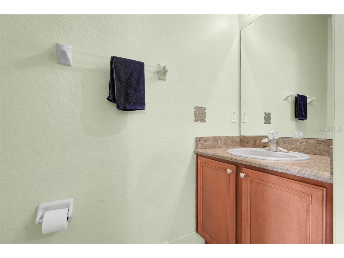 3001 Calabria Avenue Davenport FL 33897 O6357685 image18