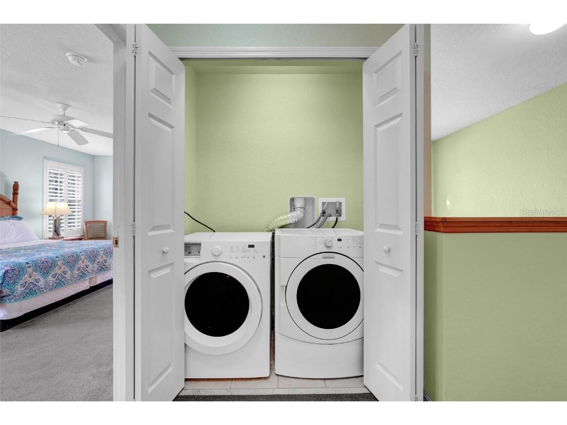 3001 Calabria Avenue Davenport FL 33897 O6357685 image19