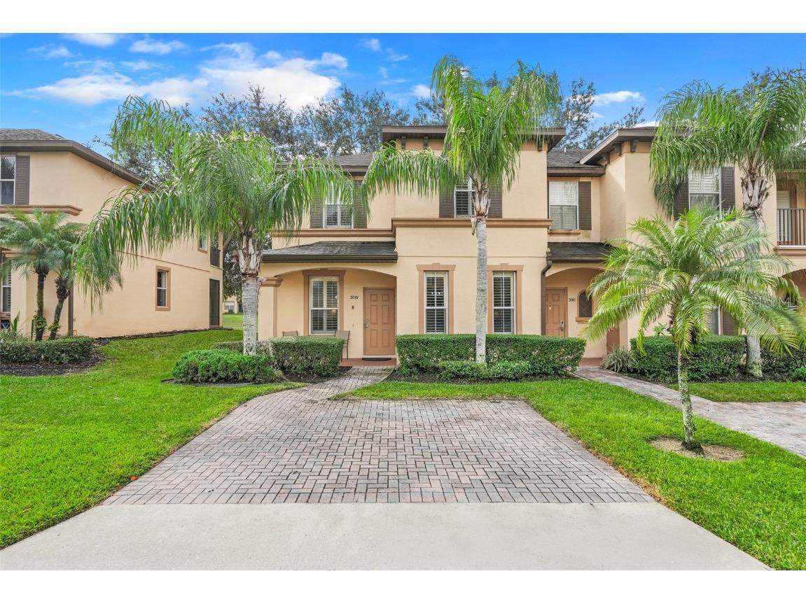 3001 Calabria Avenue Davenport FL 33897 O6357685 image2