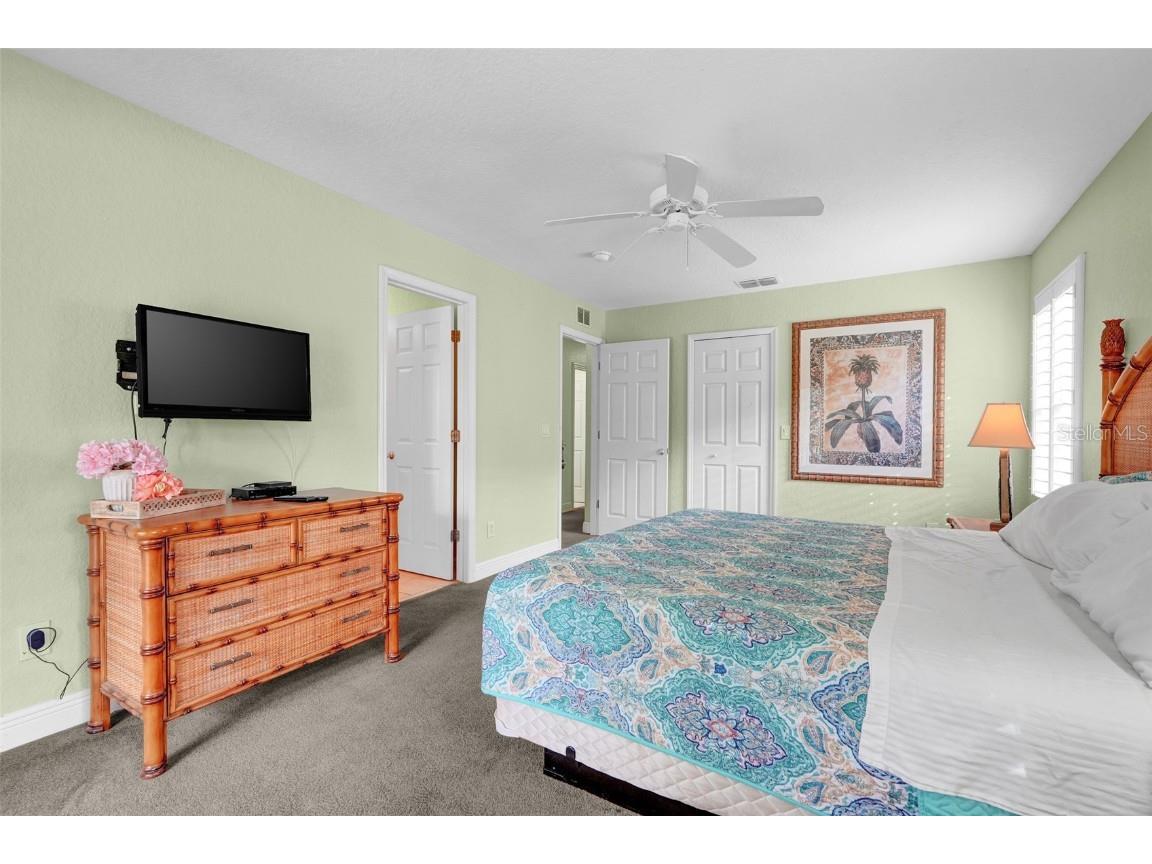 3001 Calabria Avenue Davenport FL 33897 O6357685 image20