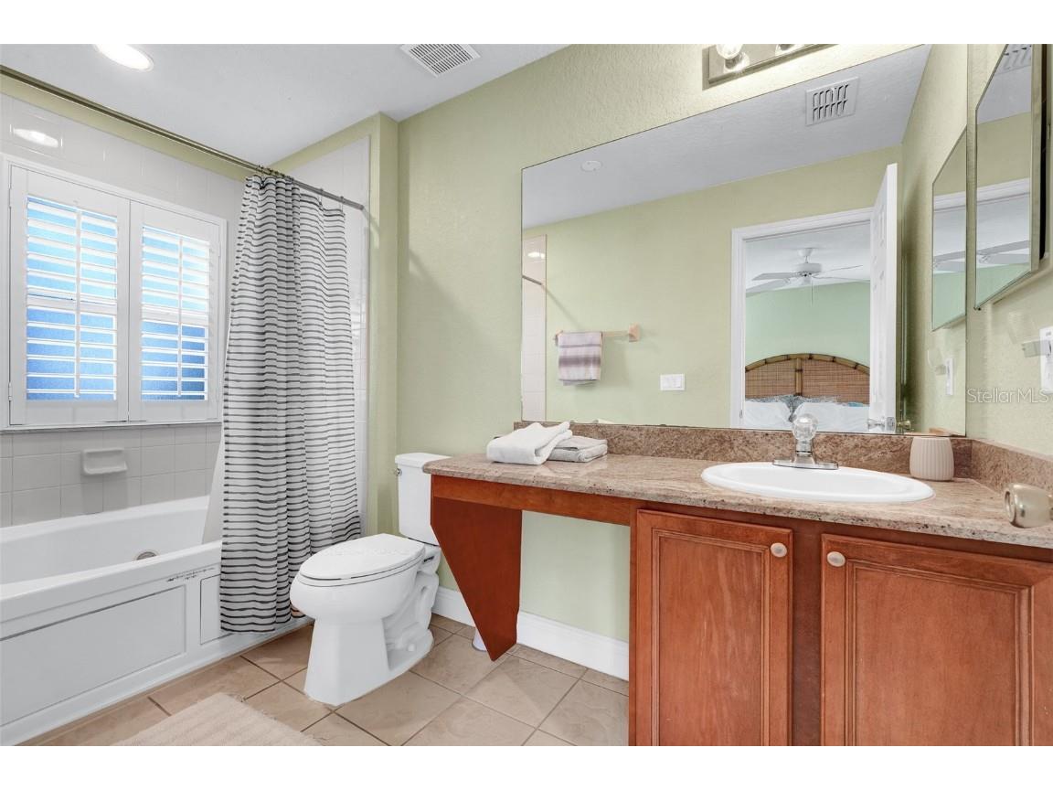 3001 Calabria Avenue Davenport FL 33897 O6357685 image21