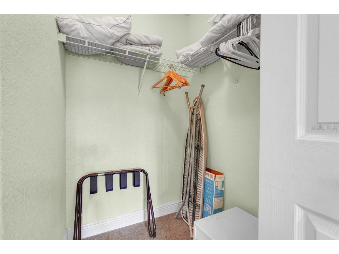 3001 Calabria Avenue Davenport FL 33897 O6357685 image22