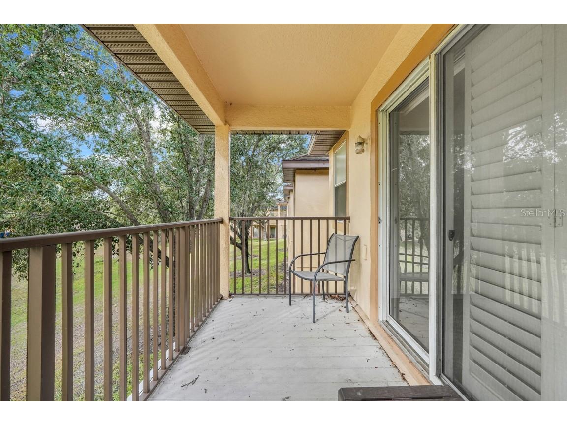 3001 Calabria Avenue Davenport FL 33897 O6357685 image23