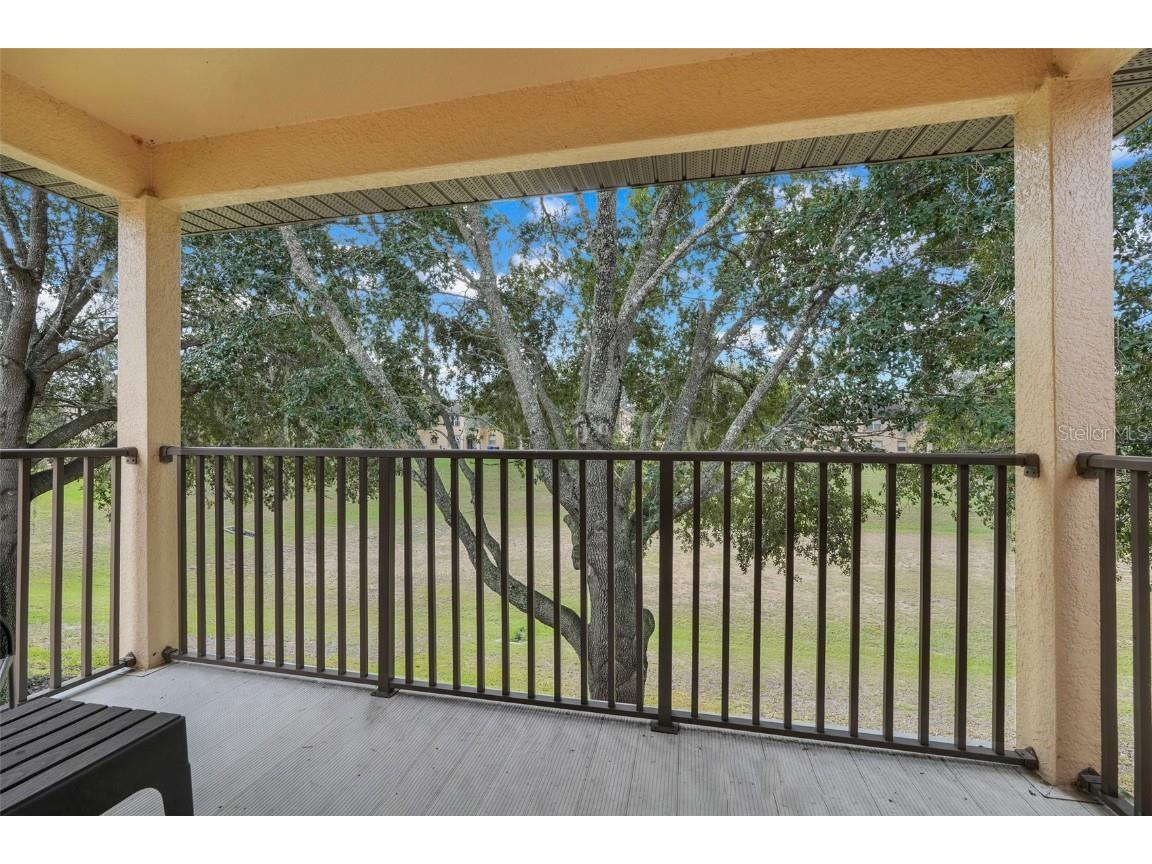 3001 Calabria Avenue Davenport FL 33897 O6357685 image24