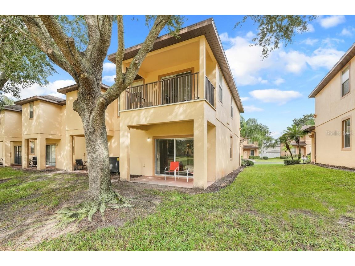 3001 Calabria Avenue Davenport FL 33897 O6357685 image25