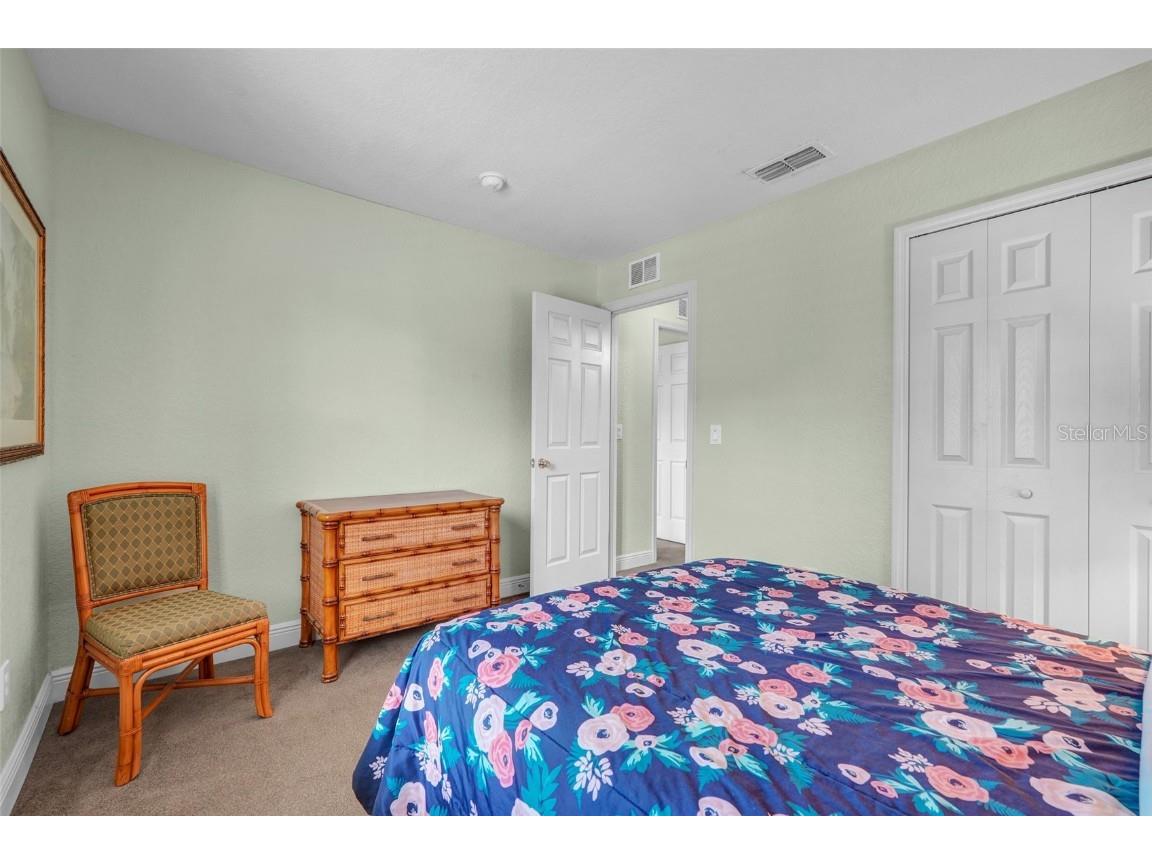 3001 Calabria Avenue Davenport FL 33897 O6357685 image26