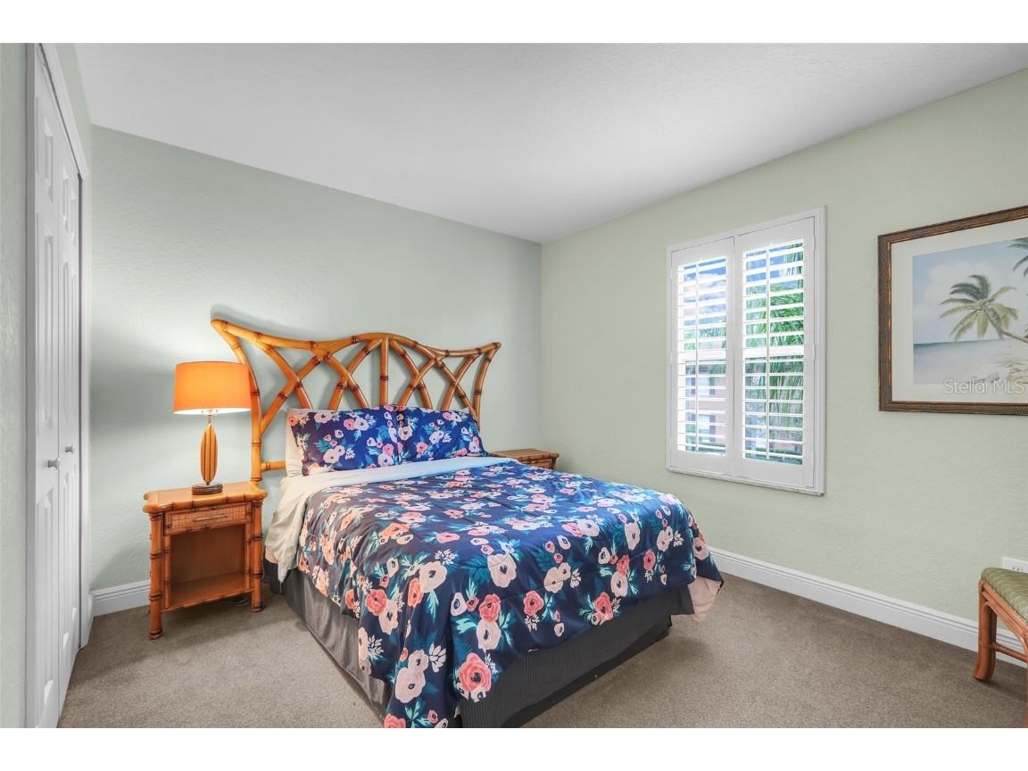 3001 Calabria Avenue Davenport FL 33897 O6357685 image27